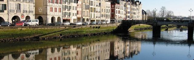 5 bonnes raisons pour acheter un bien immobilier à Bayonne