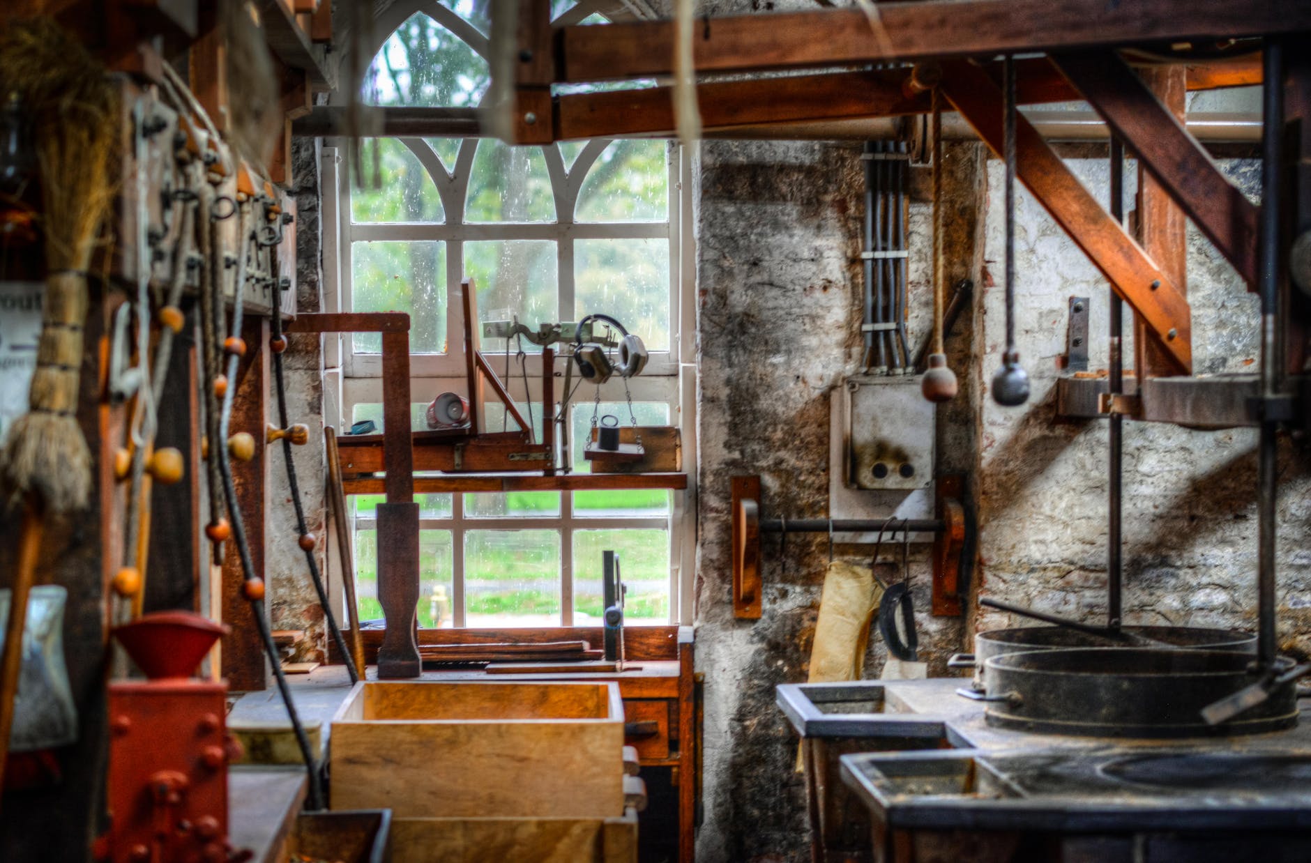 Comment construire un atelier dans son jardin à Bayonne ?