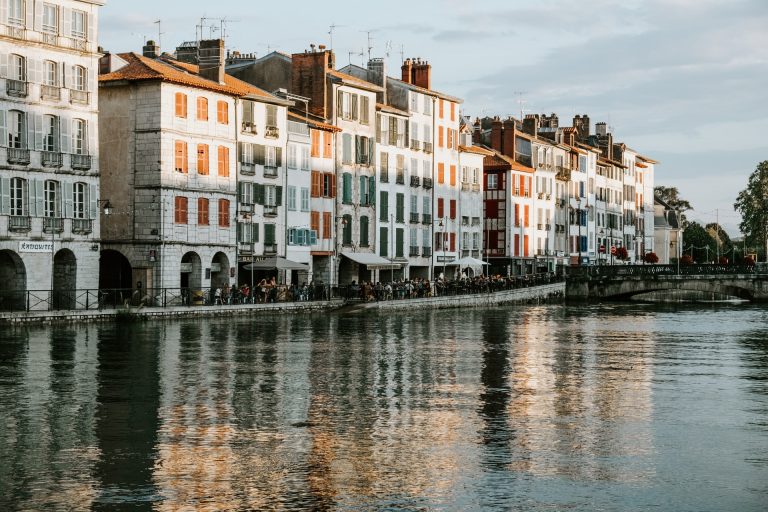 Où vivre dans le sud de la France ?